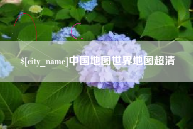 黄南中国地图世界地图超清
